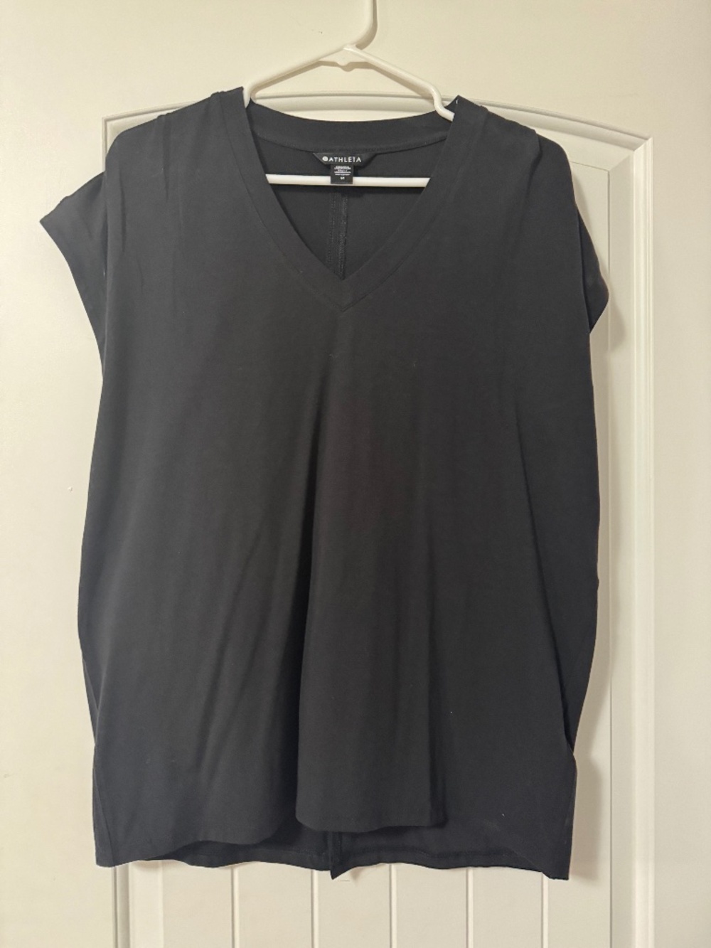 ATHLETA top